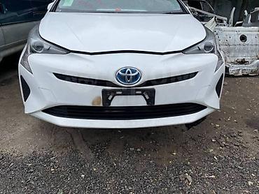 pir: Toyota, Новый, Оригинал — 5