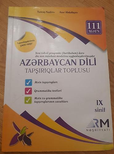 2024cu ildi.Təzədir