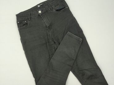 M.Sara, Jeans for women, size M