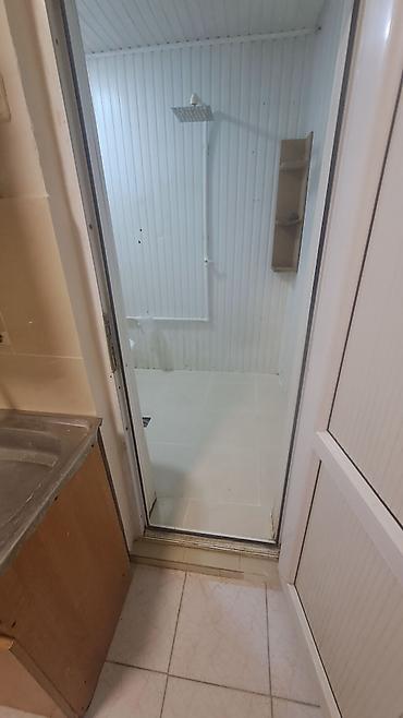 qalada ev: 1 otaqlı heyet evi adelni (ev yiyesinin qapsı darvaza olandı) ayle — 8