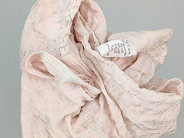 fsbn jacket: Bluzka damska, rozmiar 2XL — 5