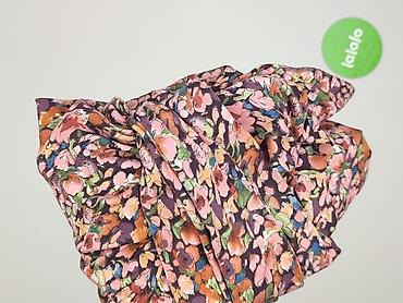 lucy h studio: Lucy, Sukienka damska, rozmiar S — 6