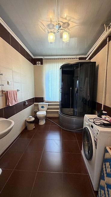 Продажа коттеджей и домов: 5 комнат, 160 м², 10 соток, Шопоков, Агентство недвижимости — 19
