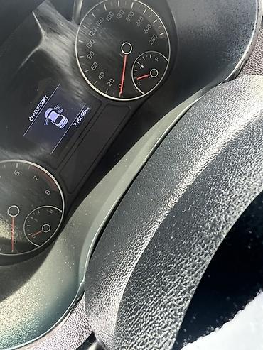 Kia: Kia K5: 2021 г., 2 л, Автомат, Газ, Седан — 9