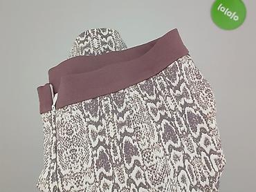 outficik pl: Elegancki komplet, rozmiar S — 9