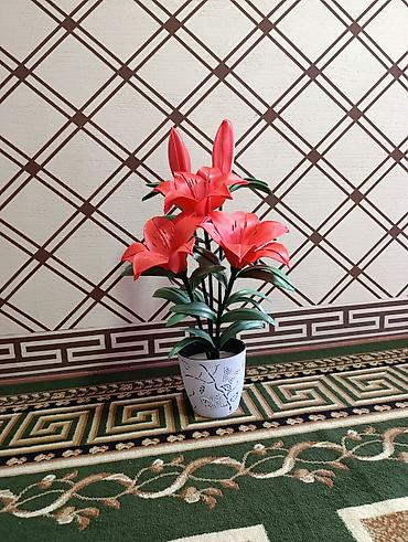 Декор для дома и сада: Декор для дома и сада — 2