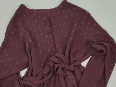 Women`s dress, size S