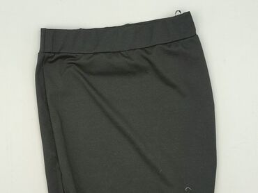 Women, Спідниця жіноча, розмір L