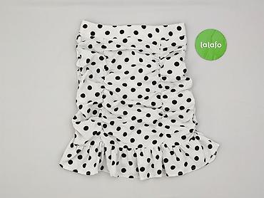 polka dot: Spódnica damska, rozmiar XS — 2