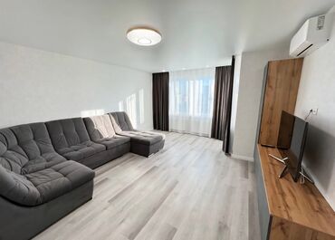 комнаты в иссык куле: 1 бөлмө, Кондиционер, Жаздык, жууркан-төшөк каптары, Алдын ала ээлөө