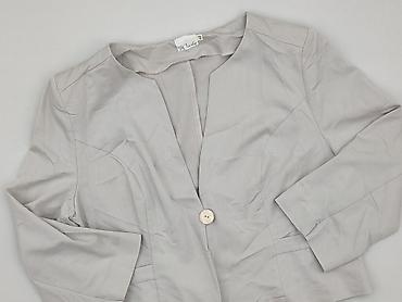 ewa: Viola, Marynarka damska, rozmiar XL — 1