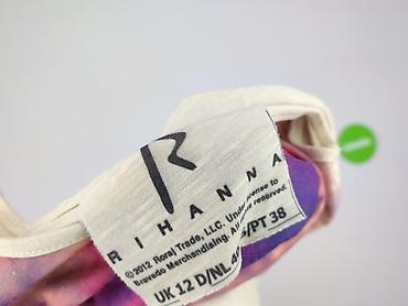 bluzki rammstein: T-shirt damski, rozmiar M — 5