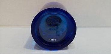 mirisljava sveca: ACQUA DI PARMA BLU MEDITERRANEO MIRTO DI PANAREA EDT150ML TS | Acqua — 9