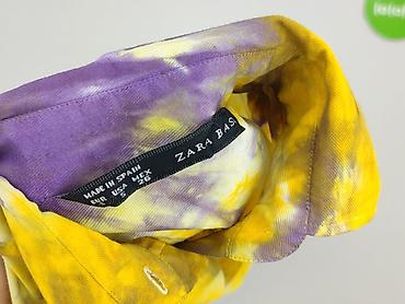trafaluc denim: Zara, Koszula damska, rozmiar S — 4