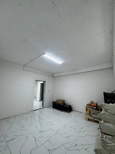 Продажа зданий: Здание, 900 м² — 20