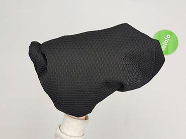 sinsay softshell: Sinsay, Sukienka damska, rozmiar S — 5