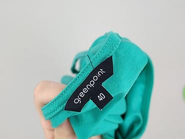puma bluzki: Greenpoint, T-shirt damski, rozmiar M — 4