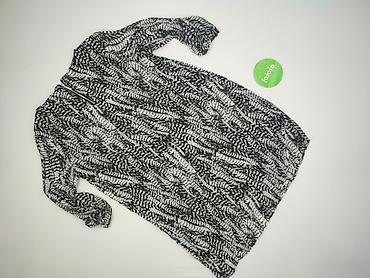 house kod: H&M, Sukienka damska, rozmiar L — 3