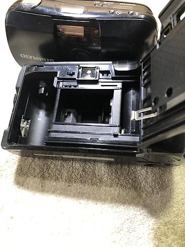 samsung camera: Компактная цифровая камера Samsung с 5x оптическим — 5