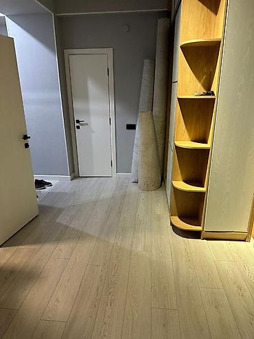 Долгосрочная аренда квартир: 3 комнаты, Собственник, Без подселения, С мебелью полностью — 6