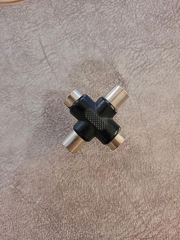 Kabellər: Kabel Type C (USB-C), İşlənmiş — 6