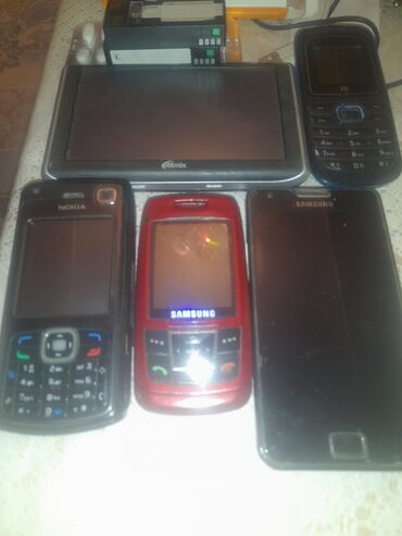 telefon a02: Samsung A02