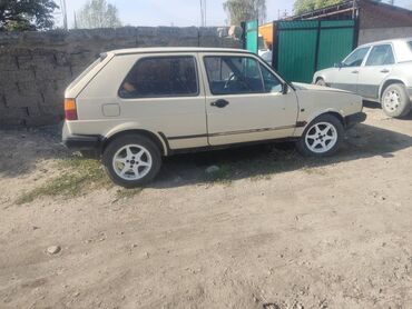 передний бампер гольф 4 купить: Volkswagen Golf: 1984 г., 1.3 л, Автомат, Бензин, Хетчбек