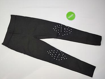melissa 27: Legginsy rozmiar XL — 2