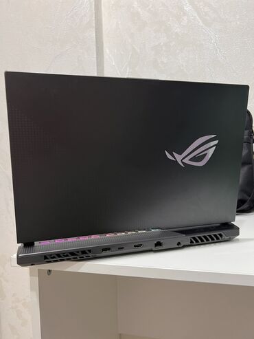 игровые компьютеры цена: Ноутбук, Asus, 16 ГБ ОЗУ, AMD Ryzen 7, 15.6 ", Игровой, память SSD