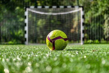 решетка для забора цена: 🏟 Строим мини-футбольные поля "под ключ" ⚽ Искусственный газон