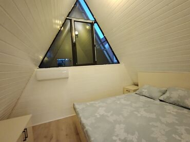 Bağ evlərinin kirayəsi: 190 kv. m, 3 otaqlı, Hovuzlu — 6