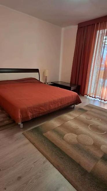 Иссык-Куль 2026: Коттедж, Радуга Вест ЦО Радуга West, Кош-Кол, Барбекю, Баскетбольная площадка, Сауна — 3