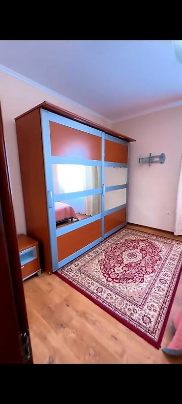 Продажа коттеджей и домов: 5 комнат, 190 м², 3 соток, Чолпон-Ата, Агентство недвижимости — 13