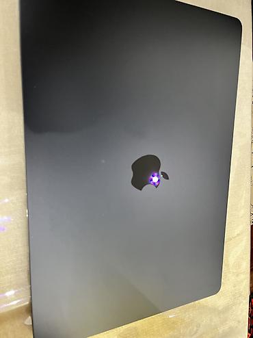 macbook air 2011: Для программирования, Б/у, Apple M2, ОЗУ, RAM: 16 ГБ — 2