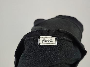 bluzy czarne: Pimkie, Bluza damska
, rozmiar 5XL — 4