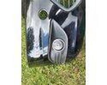 Glave motora: MAGLENKE RESTAJLING ZA FORD FOCUS OD 2009. DO 2011. GOD. | FORD — 11