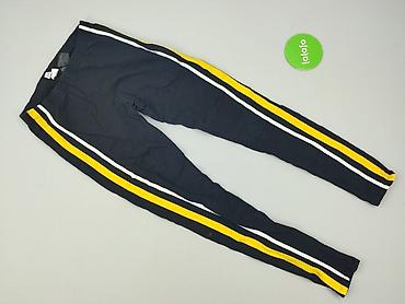 nike tech media expert: H&M Divided, Legginsy Sportowe damskie, rozmiar S — 2