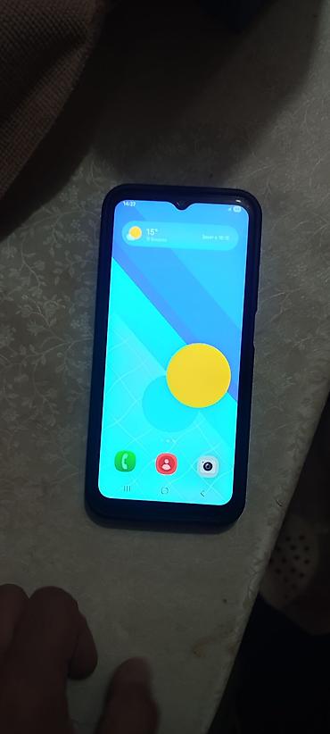 samsu: Смартфон Samsung Galaxy A14 5G (модель SM-A146U) - Экран: с — 1