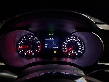 стартер киа карнивал: Kia K5: 2018 г., 2 л, Автомат, Бензин, Седан — 7