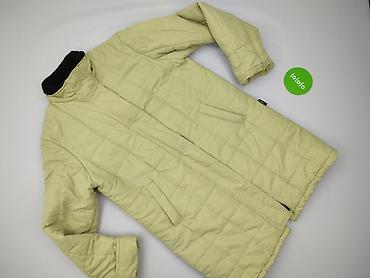 l xl: Kurtka zimowa damska, rozmiar 2XL — 2
