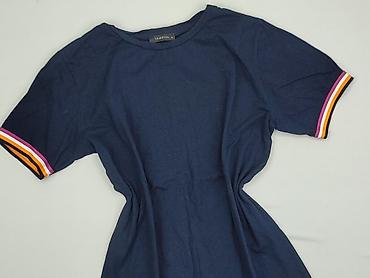 zara second hand: Trendyol, Sukienka damska, rozmiar XS — 1