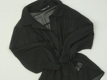 bluzki z długim rękawem plus size: Atmosphere, Жіноча блуза, розмір S