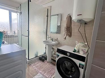 Долгосрочная аренда домов: 150 м², 4 комнаты — 13