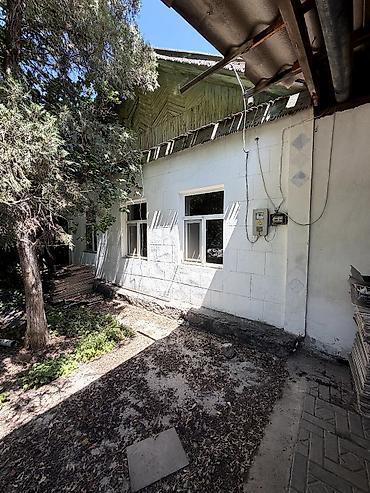 Продажа коттеджей и домов: 🏡 Продается дом в Сокулуке, район Черемушки 📍 Участок — 5 соток 🏠 Дом — 2