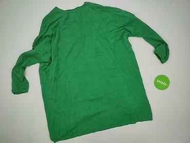 samoon: Cardigan, Kardigan damski, rozmiar One size — 5