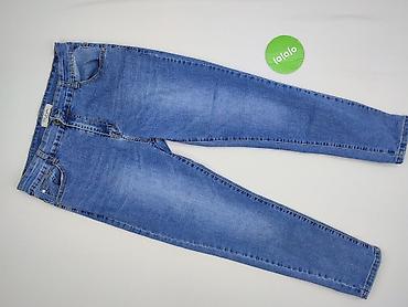 48 poland: Jeansy damskie, rozmiar 2XL — 2