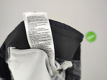 decathlon merynos: Decathlon, Legginsy Sportowe damskie, rozmiar M — 5