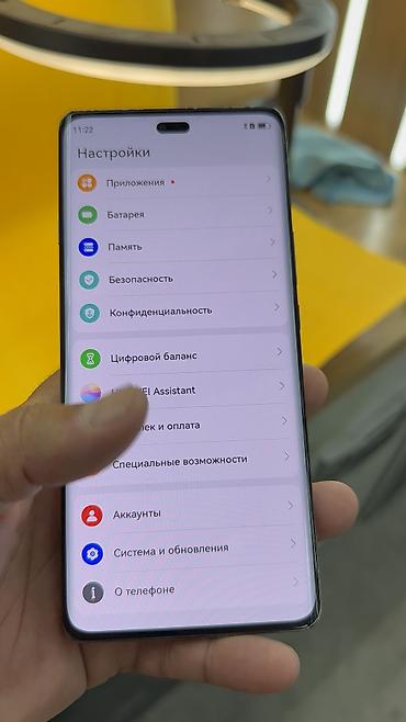Huawei: Huawei U1250, Б/у, 256 ГБ, 1 SIM, 2 SIM — 5