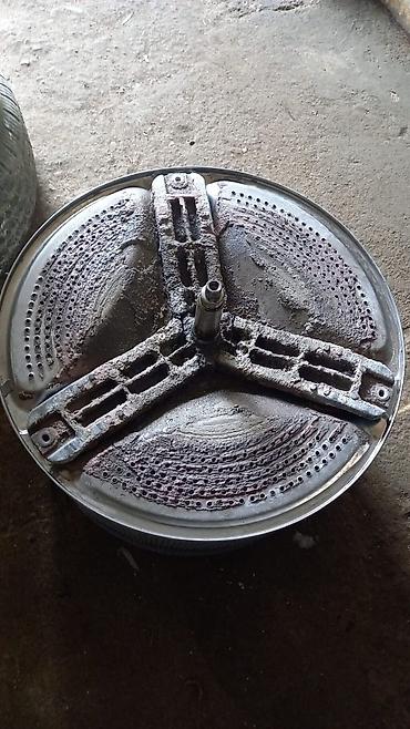 Ремонт стиральных машин: СТИРАЛЬНЫЕ МАШИНЫ РЕМОНТ СТИРАЛЬНОЙ МАШИНЫ — 3