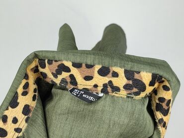 Trencze: Trencz damski, L — 4